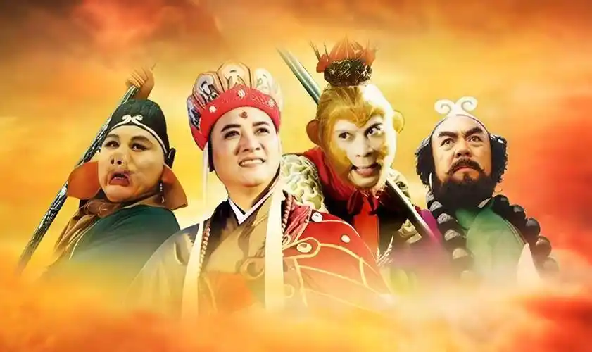 奇米影视本周焦点推荐